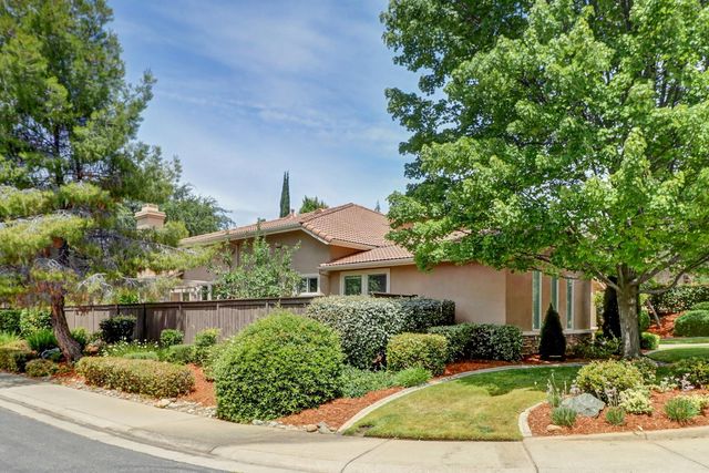 1168 Venezia Dr, El Dorado Hills, CA 95762