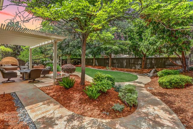 1168 Venezia Dr, El Dorado Hills, CA 95762