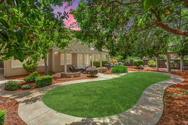 1168 Venezia Dr, El Dorado Hills, CA 95762