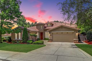 1168 Venezia Dr, El Dorado Hills, CA 95762