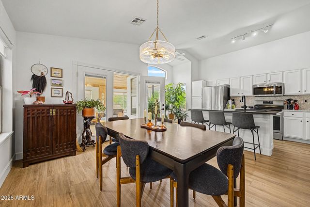 14902 N 150TH Avenue, Surprise, AZ 85379