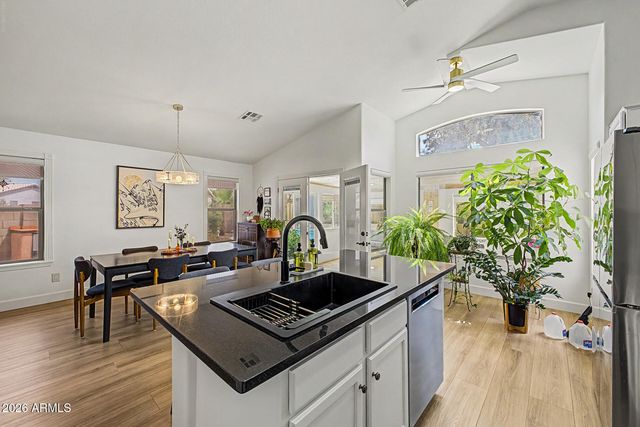 14902 N 150TH Avenue, Surprise, AZ 85379