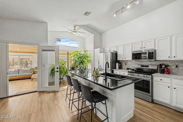 14902 N 150TH Avenue, Surprise, AZ 85379