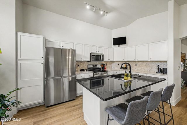 14902 N 150TH Avenue, Surprise, AZ 85379