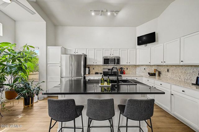 14902 N 150TH Avenue, Surprise, AZ 85379