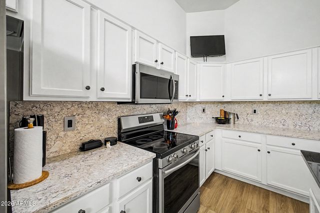 14902 N 150TH Avenue, Surprise, AZ 85379
