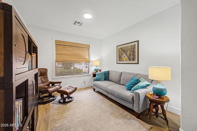 14902 N 150TH Avenue, Surprise, AZ 85379