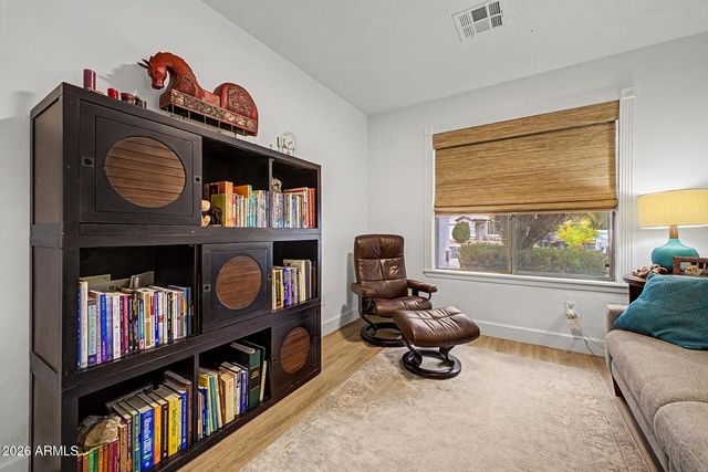 14902 N 150TH Avenue, Surprise, AZ 85379
