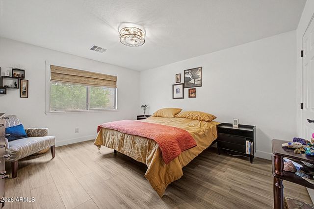 14902 N 150TH Avenue, Surprise, AZ 85379