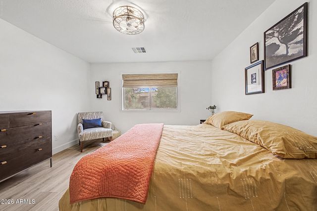 14902 N 150TH Avenue, Surprise, AZ 85379