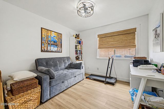 14902 N 150TH Avenue, Surprise, AZ 85379