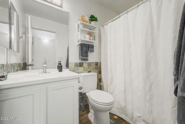 14902 N 150TH Avenue, Surprise, AZ 85379