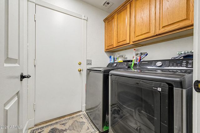 14902 N 150TH Avenue, Surprise, AZ 85379