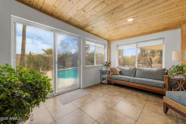 14902 N 150TH Avenue, Surprise, AZ 85379