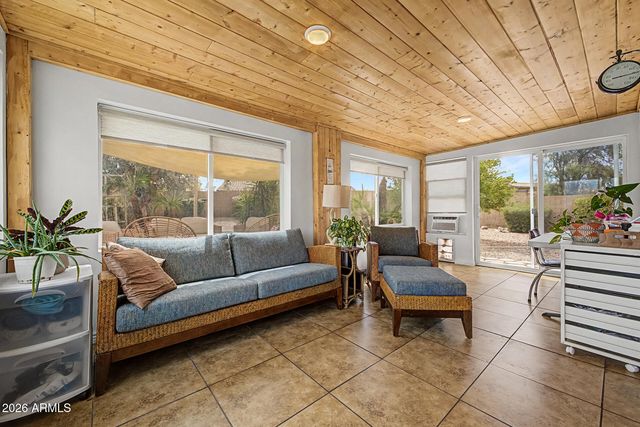 14902 N 150TH Avenue, Surprise, AZ 85379