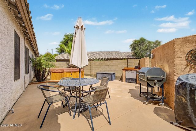 14902 N 150TH Avenue, Surprise, AZ 85379