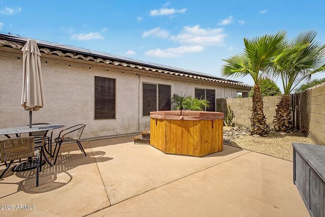 14902 N 150TH Avenue, Surprise, AZ 85379