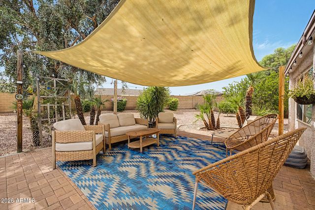 14902 N 150TH Avenue, Surprise, AZ 85379