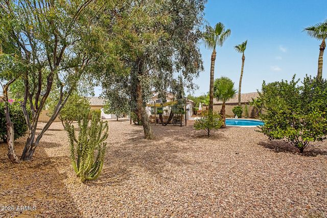 14902 N 150TH Avenue, Surprise, AZ 85379