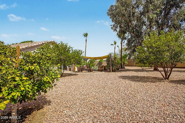 14902 N 150TH Avenue, Surprise, AZ 85379