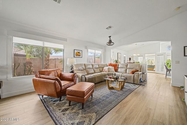 14902 N 150TH Avenue, Surprise, AZ 85379