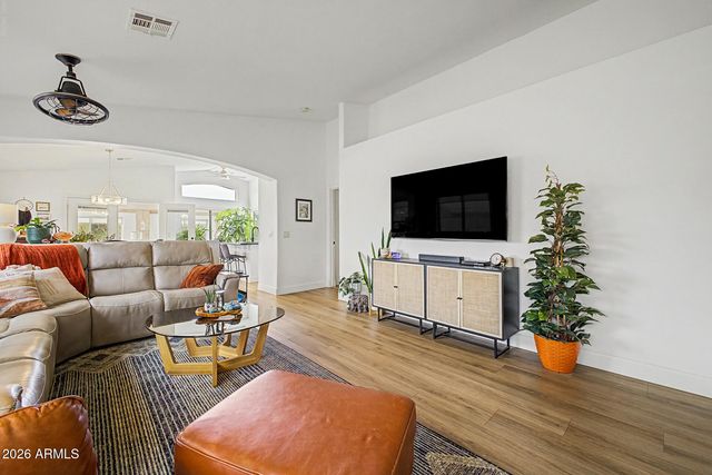 14902 N 150TH Avenue, Surprise, AZ 85379