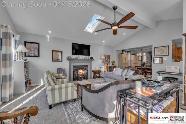 12751 Mercier Street, Southgate, MI 48195