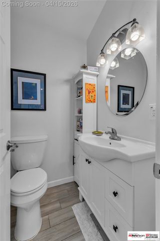 12751 Mercier Street, Southgate, MI 48195