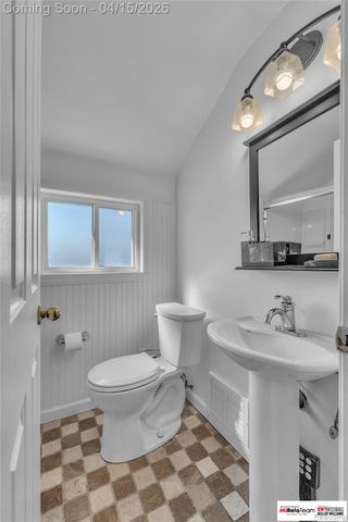 12751 Mercier Street, Southgate, MI 48195