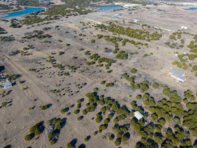 TBD Cr 308, Nemo, TX 76070