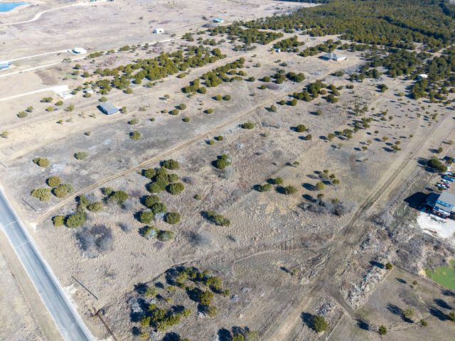 TBD Cr 308, Nemo, TX 76070