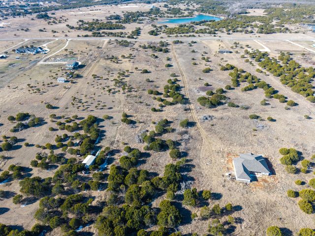 TBD Cr 308, Nemo, TX 76070