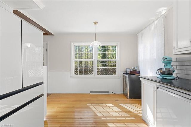 604 Whittington Place, Statesville, NC 28677