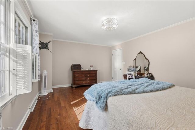 604 Whittington Place, Statesville, NC 28677