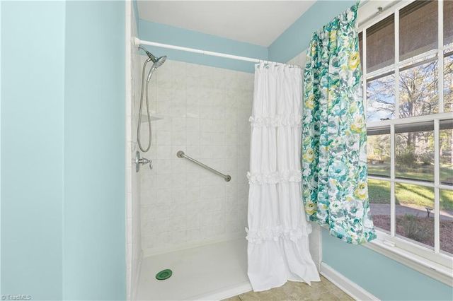 604 Whittington Place, Statesville, NC 28677