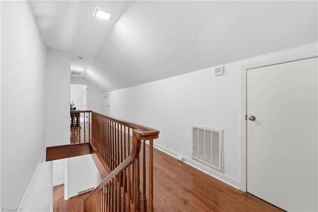 604 Whittington Place, Statesville, NC 28677