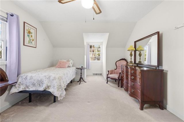 604 Whittington Place, Statesville, NC 28677