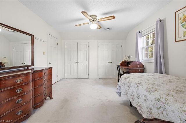 604 Whittington Place, Statesville, NC 28677