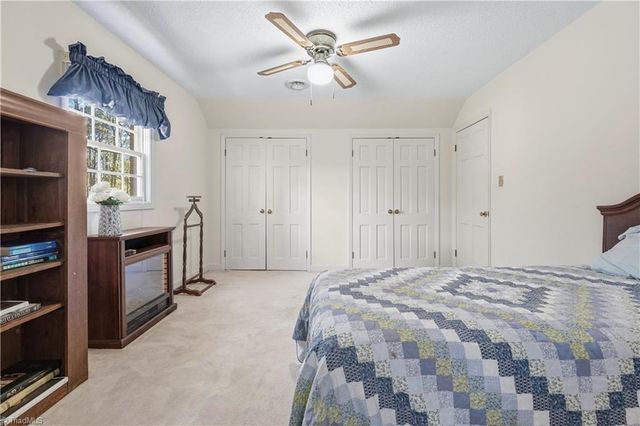 604 Whittington Place, Statesville, NC 28677