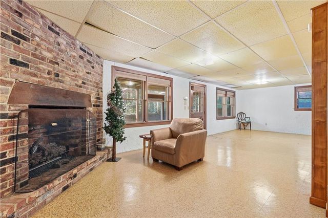 604 Whittington Place, Statesville, NC 28677