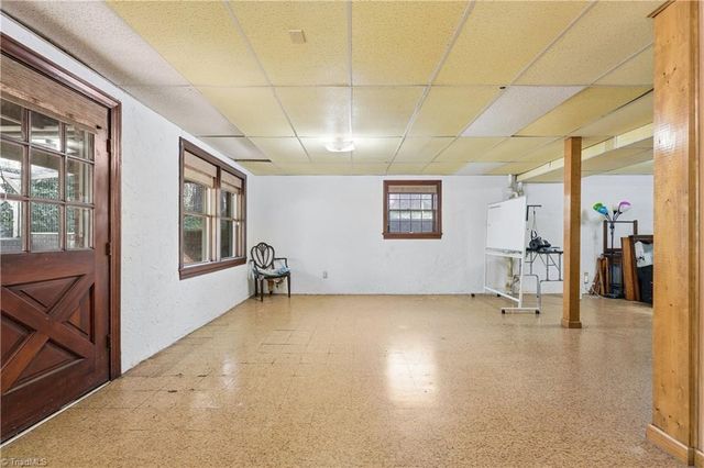 604 Whittington Place, Statesville, NC 28677