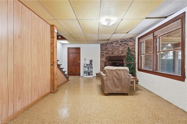 604 Whittington Place, Statesville, NC 28677