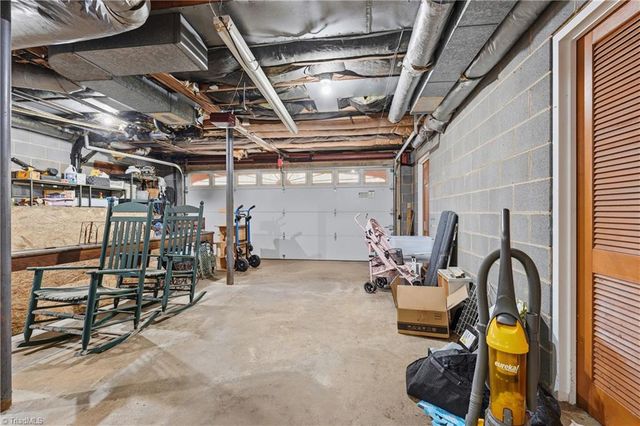 604 Whittington Place, Statesville, NC 28677