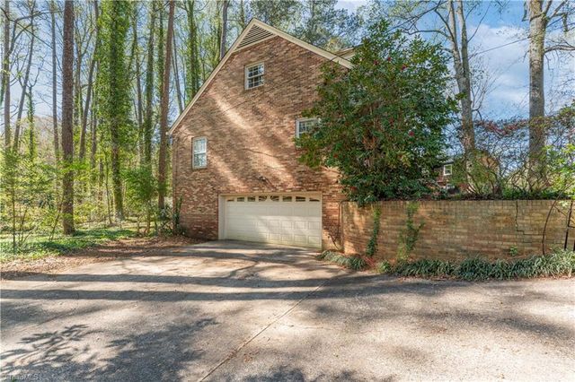 604 Whittington Place, Statesville, NC 28677