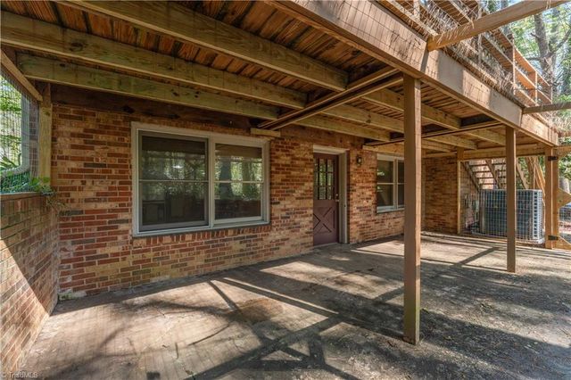 604 Whittington Place, Statesville, NC 28677