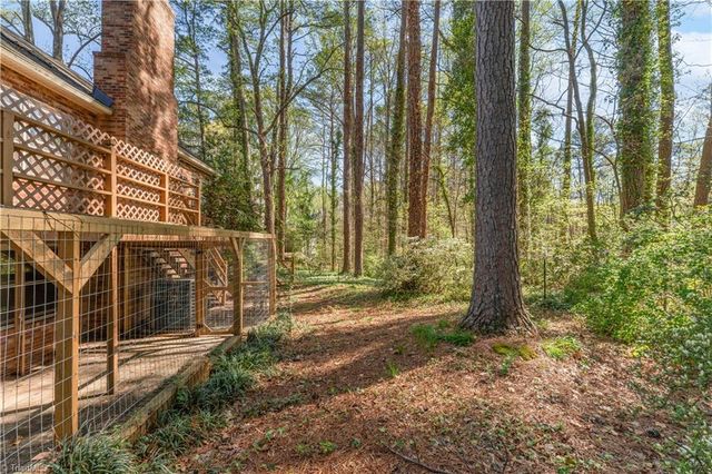 604 Whittington Place, Statesville, NC 28677