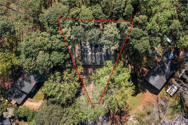 604 Whittington Place, Statesville, NC 28677