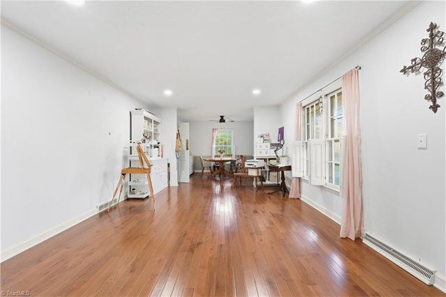 604 Whittington Place, Statesville, NC 28677