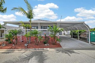 200 N El Camino Real 90, Oceanside, CA 92058