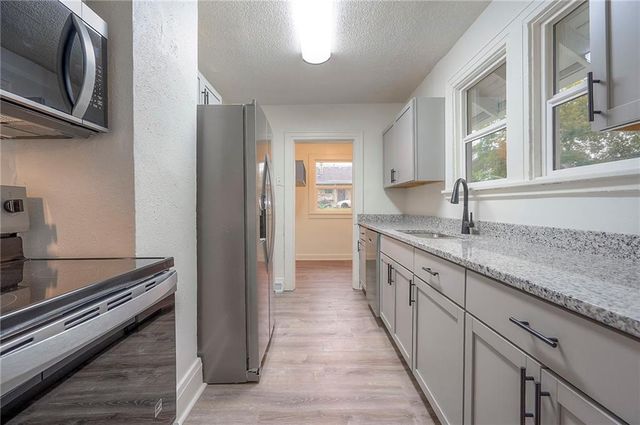 1814 Walker Avenue, Kansas City, KS 66104